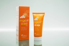 Kem chống nắng MaySkin UV 50g