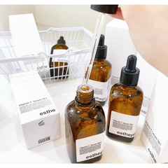Vitamin C Serum 561 Esthepro dưỡng trắng da của Hàn Quốc