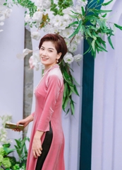 Unimate Chanh Gừng Unicity- Nước Uống Chăm Sóc Não Bộ, Bổ Sung Năng Lượng, Hỗ Trợ Đốt Mỡ 30 gói