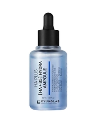 Serum cấp ẩm HA B5 KyungLab Hydra Ampoule (50ml)