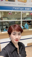 Bios Life C Unicity Kiểm soát lượng đường, Giảm cholesterol xấu | Thực phẩm chức năng Unicity