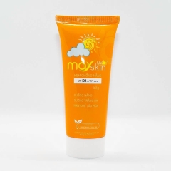 Kem chống nắng MaySkin UV 50g