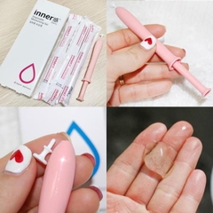 Đũa Thần Wettrust Inner Hàn Quốc Hỗ Trợ  Se Khít Vùng Kín, 30 ống