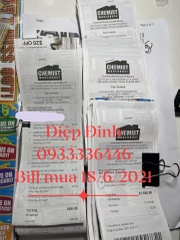 Ostelin Canxi Milk Kids dạng nước 90ml >7m