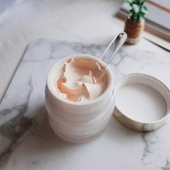 Forencos Wonderwerk Marula Tone Up Cream 50mlKem Dưỡng Trắng Da, Nâng Tông