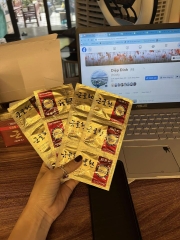 Bổ Xương khớp đông y Hansol Hàn Quốc