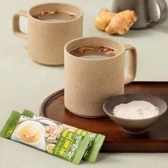 Bột Trà Gừng Damtuh Hàn Quốc
