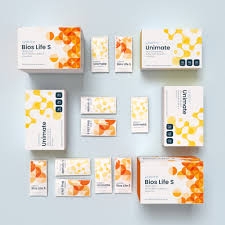 {FEEL GREAT} SLIM VÀ UNIMATE CHANH GỪNG, BỘ ĐÔI SẢN PHẨM TĂNG TỐC ĐỐT MỠ, SỨC KHỎE TIÊU HÓA