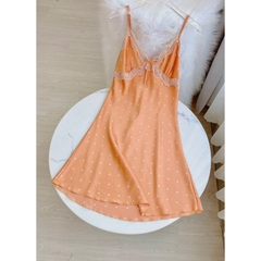 QC_02 Đầm ngủ dây BOLOBALA đa dạng nhiều mẫu mã, hàng QCCC form đẹp, quyến rũ