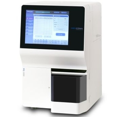 Máy xét nghiệm HbA1c tự động MQ 3000