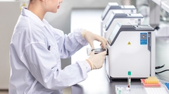 MÁY XÉT NGHIỆM SINH HÓA HÓA CHẤTKHÔ SD1