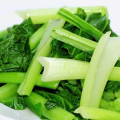 Cải ngọt