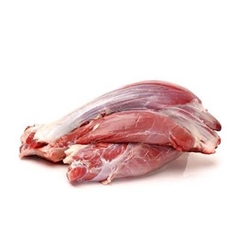 Gân bò Kobe