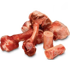 Xương ống bò Kobe