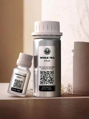 ⚜TINH DẦU MÙA HÈ CHO MÁY PHÁT TỰ ĐỘNG