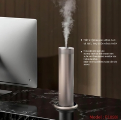 Máy phát tinh dầu P1090i