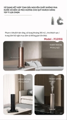Máy phát tinh dầu P1090i