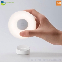 Đèn ngủ cảm biến Xiaomi Mijia gen 2 MJYD02YL dùng pin AA