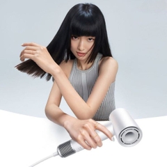 Máy sấy tóc ion âm Xiaomi Mijia H501 SE