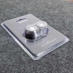 Đầu cạo thay thế máy cạo râu Enchen Mini 6