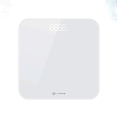 Cân đo thể trọng Lumias G25