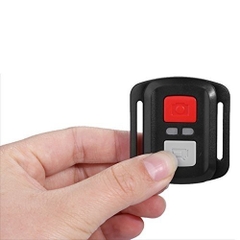 Điều khiển từ xa cho Eken H9R, Eken H8R