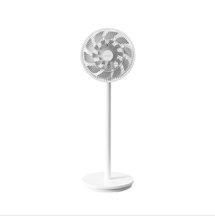 Quạt đứng Deerma DEM-FD13W