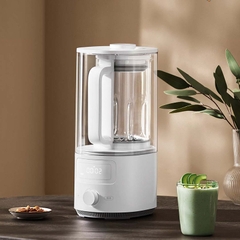 Máy xay, nấu sữa hạt Mijia S1 MPBJ003CM