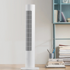 Quạt tháp thông minh Xiaomi Fan 2 BPTS02DMU bản quốc tế