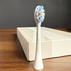 Đầu thay bàn chải điện Dr.Bei E0 loại Gum