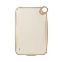 Thớt kháng khuẩn đa năng Bear CX-E0023 size S và M