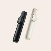 Gậy chụp ảnh Xiaomi mini selfie XMZJZPG02YM kéo dài 52cm