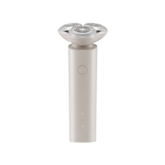 Máy cạo râu Xiaomi Mijia S101