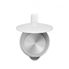 Ấm đun nước siêu tốc Xiaomi Electric Kettle 2 MJDSH04YM 1.7L 1800W