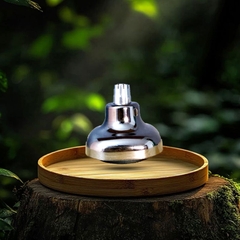 Lưỡi cắt lông mũi máy cạo râu K9