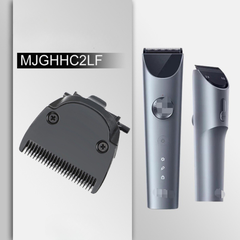 Lưỡi dao thay cho tông đơ Mijia gen 2 MJGHHC2LF