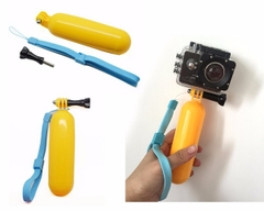 phao nổi cho camera hành trình