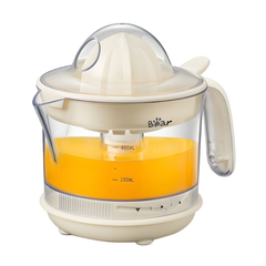 Máy vắt ép cam tự động dung tích 400ml Bear CZJ-A04B1