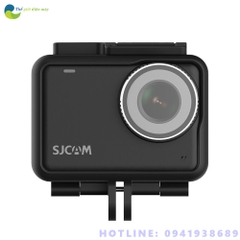 Camera Hành Động SJCAM SJ10 Pro