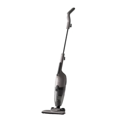 Máy hút bụi cầm tay Deerma DX120C lực hút 16000pa, công suất 600W