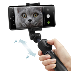 Gậy chụp ảnh Xiaomi mini selfie XMZPG05YM