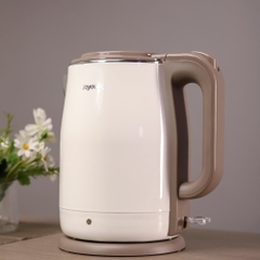 Ấm, bình đun nước Joyoung K15-F5 1.5L 1800W