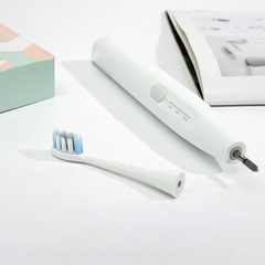 Đầu thay bàn chải điện Dr.Bei E0 loại Gum