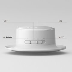 Đèn ngủ Xiaomi Mijia gen 3
