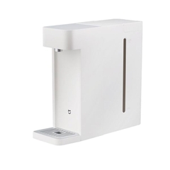 Máy nước nóng để bàn Mijia S1 MSYSJ03MH 3L trắng