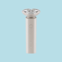 Máy cạo râu Xiaomi Mijia S101