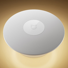 Đèn ngủ Xiaomi Mijia gen 3