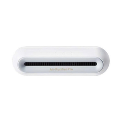 Máy lọc không khí khử mùi tủ lạnh thông minh EraClean CW-BS01