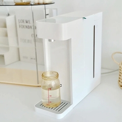 Máy nước nóng để bàn Mijia S1 MSYSJ03MH 3L trắng