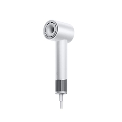 Máy sấy tóc ion âm Xiaomi Mijia H501 SE